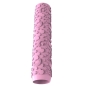 Preview: Embossing Rolling Pin - Peppa Pig